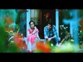 Mallela Theeramlo Sirimallepuvvu Trailer 2 Idlebrain Com