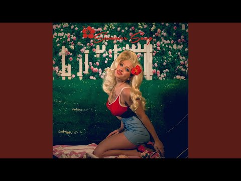 Summer Song