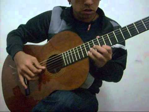 ensayo chamas con locura www.perucriollo.tk