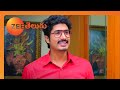 Kalyana Vaibhogam కల్యాణ వైభోగం Telugu Serial EP 1215 Meghana Lokesh Zee Tel