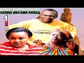 BANTAMA AWARIE--NANA AMA MCBROWN,AKROBETO,MERCY ASIEDUWAA,BIG AKWES,BOGA SILVIA,.