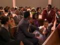 The Bernie Mac Show Saving Bernie Mac S1 Pt2