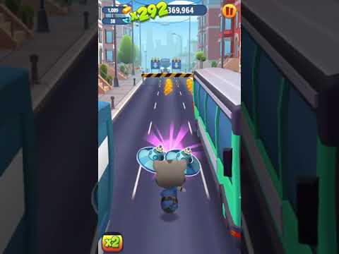 ATRAPAMOS AL LADRON EN TOM X EL ORO 😱😱😱🤪😍😈💖✋