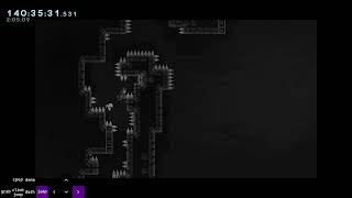 Jester's Pity - Clear | Celeste