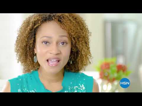 HSN | Shopping with Colleen Gift Edition 12.14.2019 - 12 PM