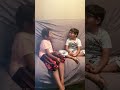 Funny Video Halka Na Lo