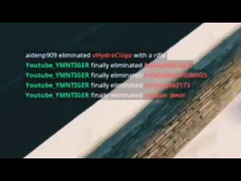 Fortnite insane edits and outplays