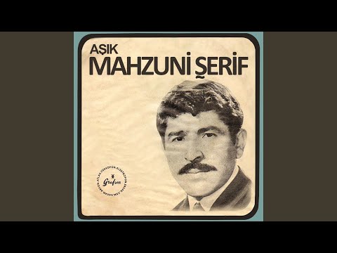 Geçiyordum Bağınızdan