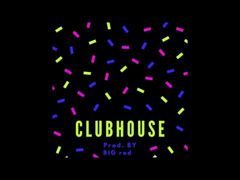 Tyga Type Beat - "Clubhouse" Rap/Trap Instrumental 2019