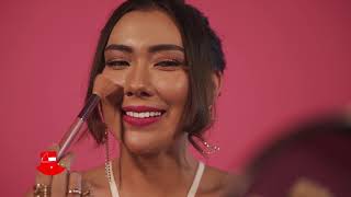 Download lagu The Queen Of Posing! | Kristina Natalie | Miss POPULAR Winner - Next Top Model mp3 Download lagu The Queen Of Posing! | Kristina Natalie | Miss POPULAR Winner - Next Top Model mp3