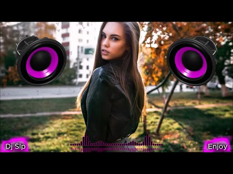 ❌▲ 🎶 Dj Slp - Reggaeton X Manele X Vibratii De Toamna 2025 l Sesiune Mixata Septembrie l Vol 7 🎶❌▲