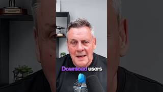 Easily Download Users in Entra ID #microsoft #entraid