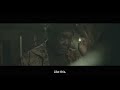 NGODA MOVIE official trailer 2024