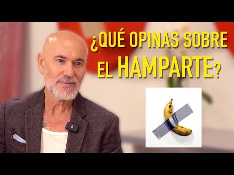 Exhibiting in Korea, USA, Germany, Italy... This is how SALUSTIANO works with International GALLE...