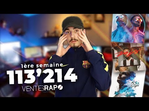 download lagu mp3 mp4 Pnl Dans La Legende Vente, download mp3 Pnl Dans La Legende Vente free download mp3, download mp3 Pnl Dans La Legende Vente