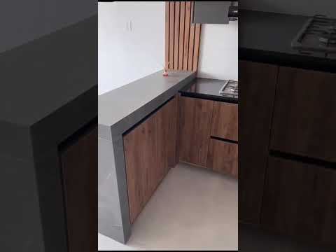 Modular kitchen by FURNOCAT DESIGN BY SHREE SHAYAM INTERIORS