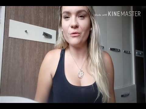 download lagu mp3 mp4 Indux, download lagu Indux gratis, unduh video klip Indux