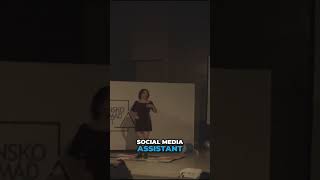 How a Virtual Assistant Can Help You Scale Your Business