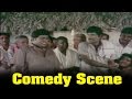 Ninaivu Chinnam Movie Senthil And Goundamani Funny Comedy Scene