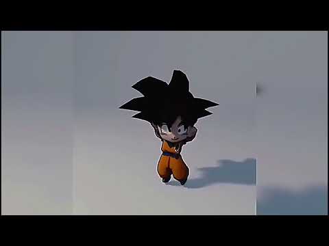 Gypsy woman x Coronao now