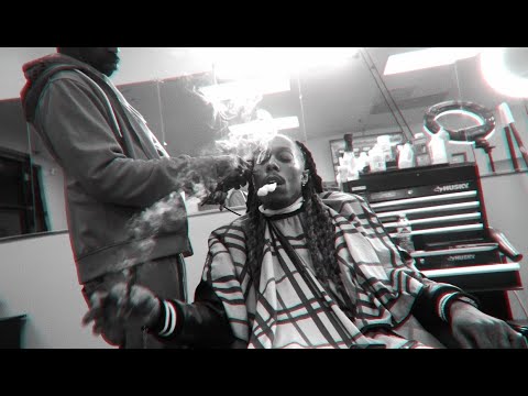 Chris King - Seeing Double Seeing Double