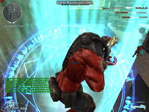 HZBV4 - Rảnh rổi lại làm cf