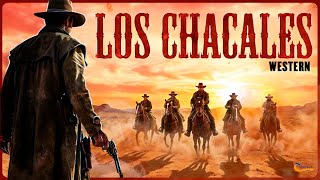 Thumbnail del capítulo