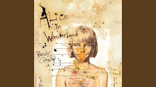 The Dream of Wonderland