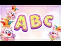 ABC Song Compilation 2023