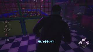【ゆっくり】配信切り抜き恐らく活躍シーン