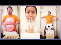 Junya じゅんや Latest Funny Vi Junya じゅんや Latest Funny Vi