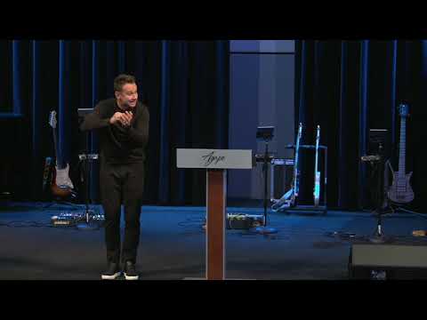 Abel Tirla - Privind la membrii bisericii prin fereastra lui Eutih