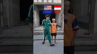 Download lagu perbedaan kekuatan antar negara mp3