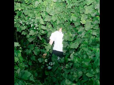 Fifty Grand - Midnight In Westlake [Full EP]