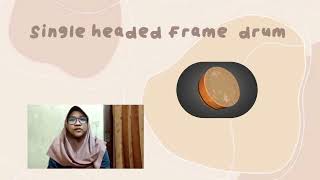 Download lagu ALAT MUSIK TRADISIONAL TIFA mp3 Download lagu ALAT MUSIK TRADISIONAL TIFA mp3