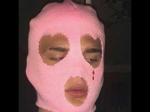 MŁODY OSA - Lady Pank RMX odliczanie do śmierci