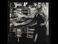Mariah Carey With You Radio High Pitched