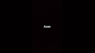 Download lagu azan Mehdi yarrahi #azan #beautiful mp3 Download lagu azan Mehdi yarrahi #azan #beautiful mp3