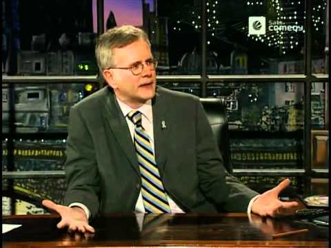 DHSS - 0911 - 2001-04-17 - Miro Keil, Sabrina Staubitz [2-3]