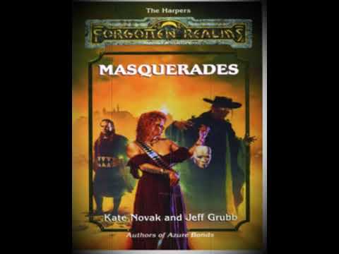 The Harpers  Collection - Book 10 part 2