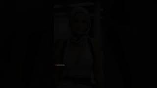 edisi kantor..  update setiap hari.. yang mau request, silahkan komen.. #hanyaai #hijabai #ronaldo