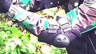 Download lagu story wa TNI// yang ingin jadi TNI semoga tercapai cita citanya😊 mp3
