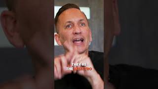 Clinton Sparks | Lady Gaga, Pitbull, and DJ Snake… Secrets from the Production Studio