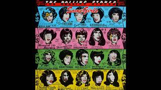 Just My Imagination (Running Away With Me) - Some Girls, the Rolling Stones