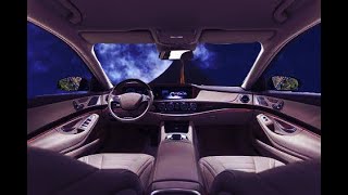 Cover art for Driving on a road that goes straight up