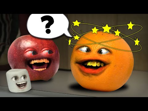 The Annoying Orange S01e812 Betaseriescom - 26 best annoying orange gaming plays roblox images in 2019