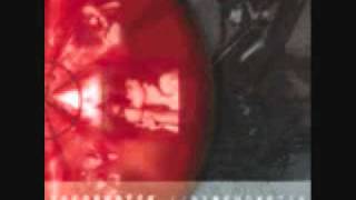 Informatik - Flesh Menagerie (2002)