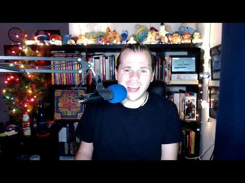 Deauville Racecourse   Race 3 Selections Preview  PRIX ARCANGUES 2025   12/23/2025