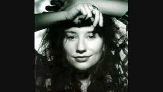 Tori Amos - Pretty Good Year (Demo)