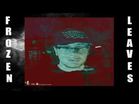 Video thumbnail for Need-a-Hit